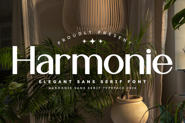 Harmonie