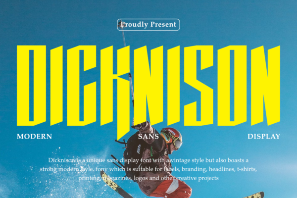 Dicknison