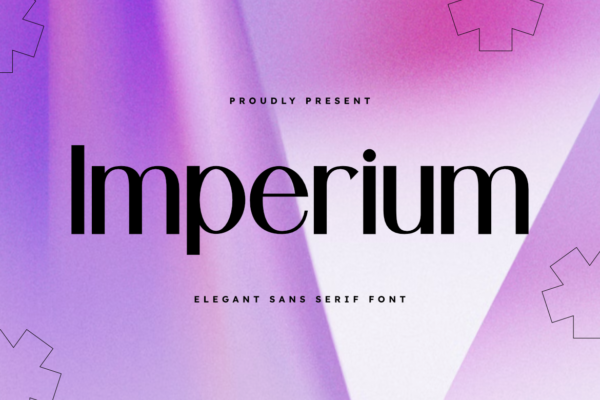 Imperium