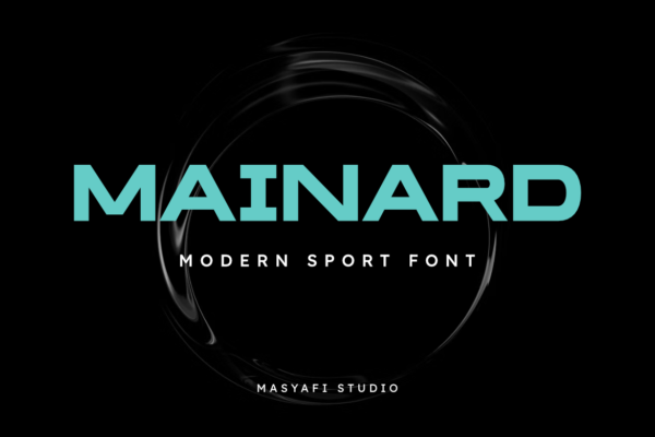 Mainard