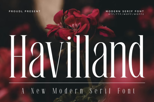 Havilland