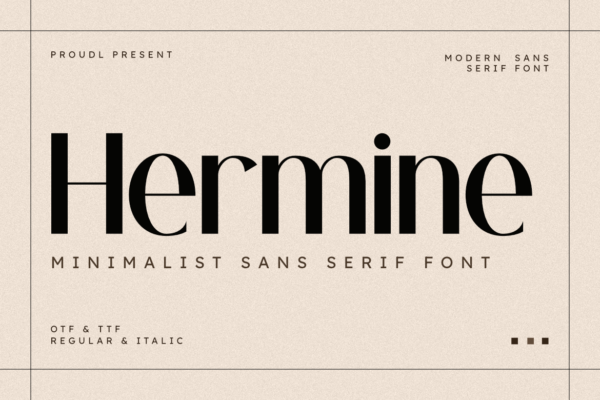 Hermine