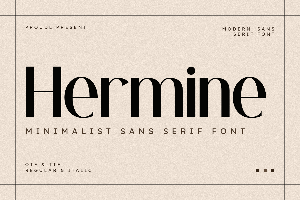 Hermine