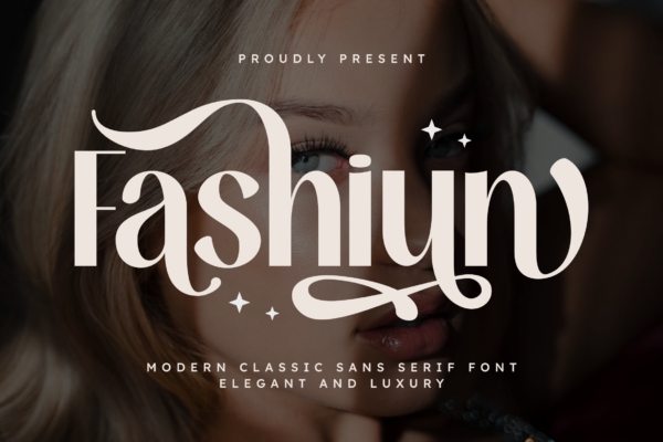 Fashiun