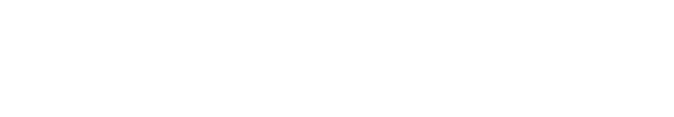 hyperactype.com