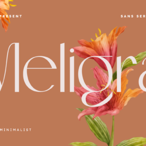 Meligra