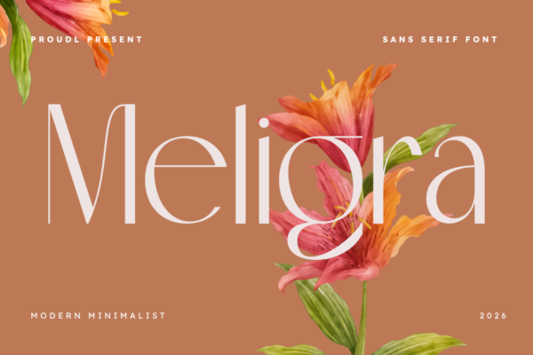 Meligra