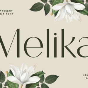 Melika