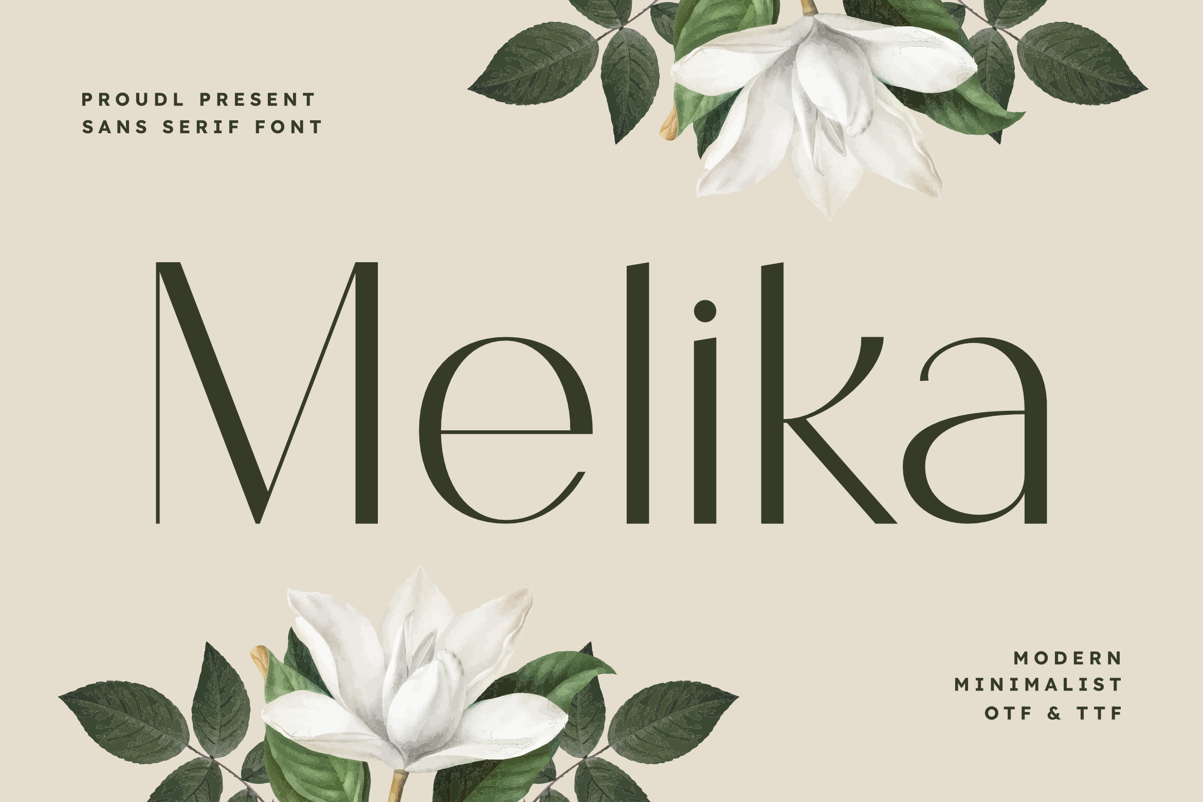 Melika