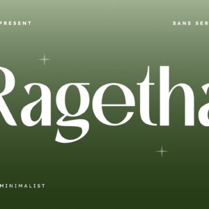 Ragetha