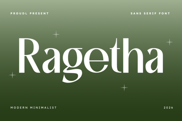 Ragetha