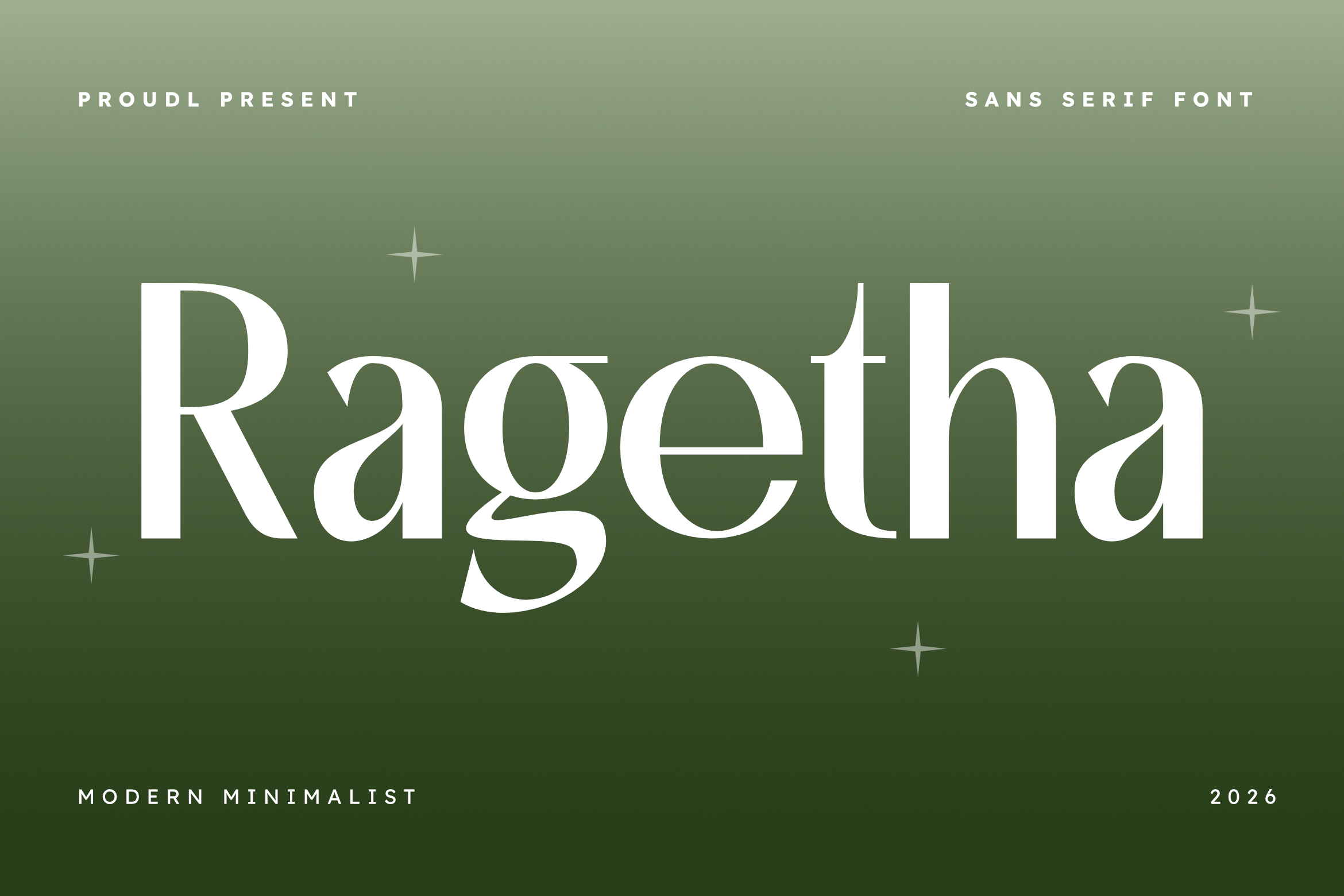 Ragetha