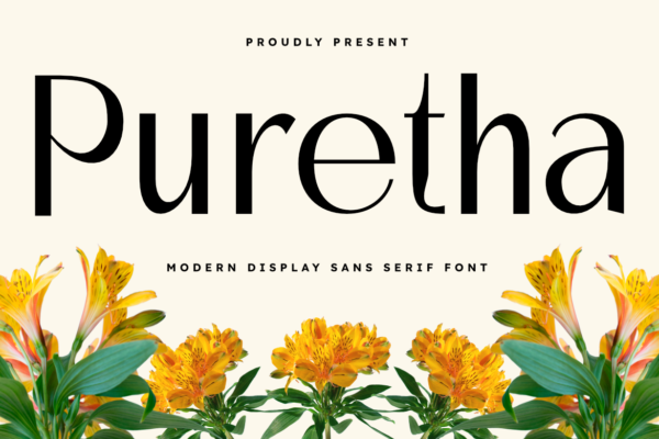 Puretha