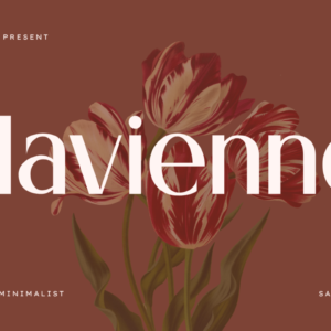 Havienne