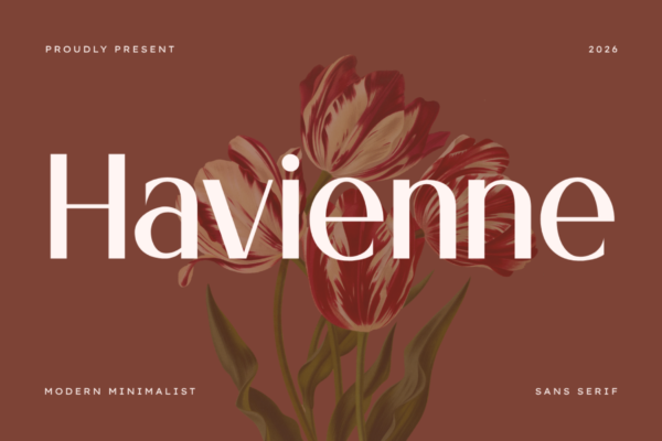 Havienne