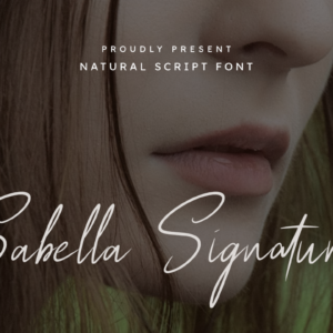 Sabella Signature