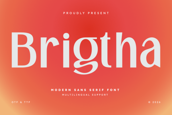 Brigtha