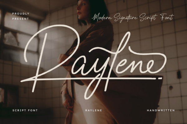 Raylene